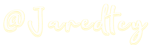 Homepage